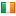 opendating.xyz server is located in Ireland